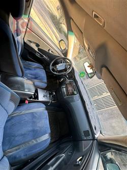 هيونداي أزيرا